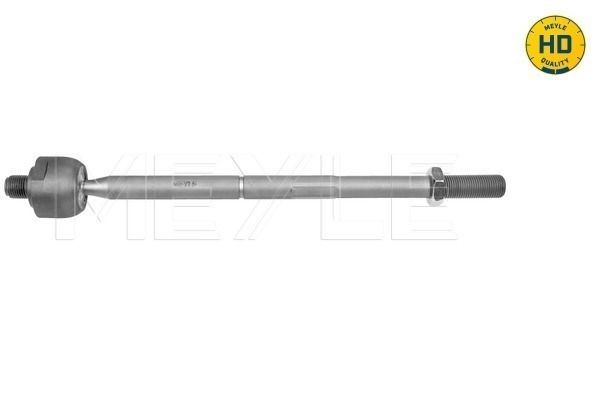 Rot Mili Sağ veya Sol Peugeot Boxer (330) Kamyonet Aks:2850mm (2002->2006)  SWAG 70 72 0004