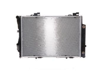 Su Radyatörü  MAHLE CR 250 000S  B63F15200 2025004203 202 500 42 03 2025004103 A2025004103 A 202 500 41 03 A2025004203 A 202 500 42 03