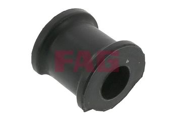 Viraj Demir Lastiği Arka FAG 819 0201 10  7H0511414 7H0 511 414