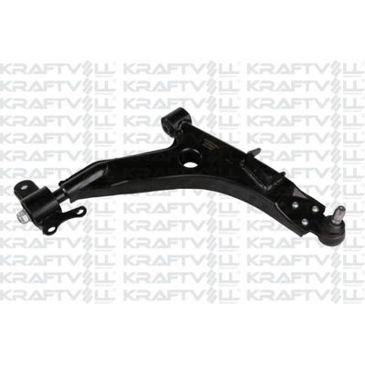 Salıncak Ön Alt Sağ Chevrolet Epica (2006->)  KRAFTVOLL 13050806