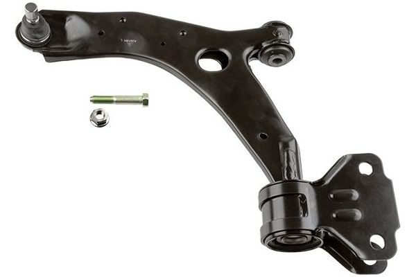 Salıncak Ön Alt Sol Mazda 3 Sedan (BL)(04.2009->)  MAHER 02470