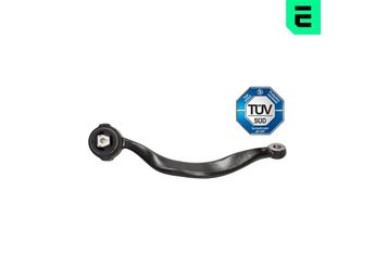 Salıncak Ön Üst Sağ OPTIMAL G5-691  31126769718 31121096170