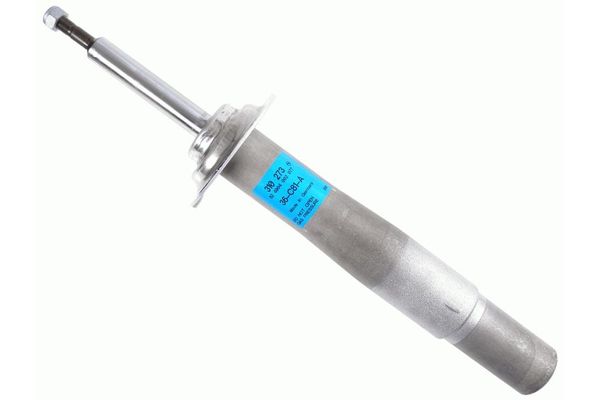 Amortisör Ön Sol BMW M5 Serisi (E60)(2004->)  SACHS 310 273