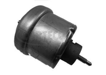 Motor Takozu Sağ YTT Y1266  684663 06 84 663 6 84 663 684685 6 84 685 684910 6 84 910 90497253 9156099 9191475