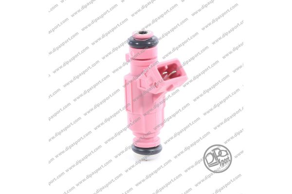 Enjektör  VALEO 348260