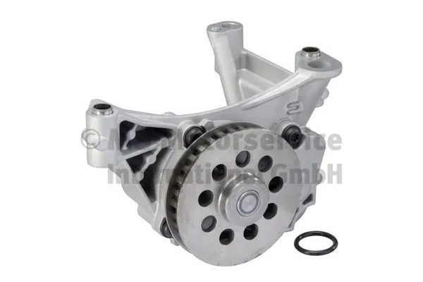 Yağ Pompası  Volkswagen Crafter P.Van (2E)(03.2006->2017)  PIERBURG 7.07919.35.0