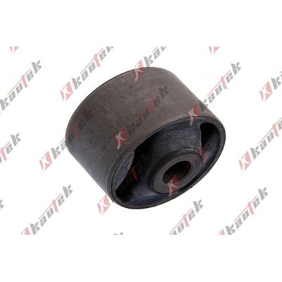 Salıncak Burcu Ön Alt Sağ veya Sol KAUTEK TO-BS276