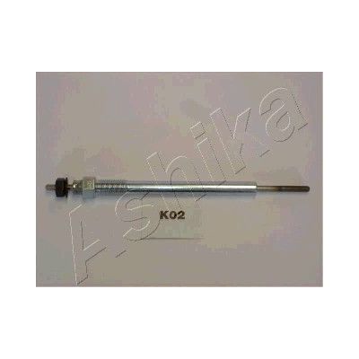 Isıtma Bujisi  Opel Signum (2003->)  KRAFTVOLL 05030058