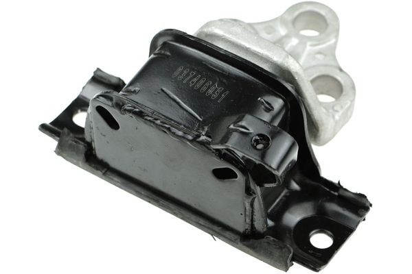 Motor Takozu Sol RAPRO R52265