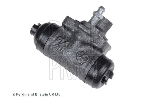 Fren Silindiri Arka Sağ veya Sol Daihatsu Cuore (L701)(1999->2003)  BLUE PRINT ADD64422