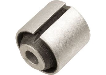 Salıncak Burcu Arka Alt Sağ veya Sol LEMFÖRDER 42210 01  33326851573 33 32 6 851 573 6851573 6 851 573