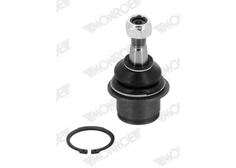 Rotil Alt Sağ veya Sol FROW 386.1201.009  4782740AB