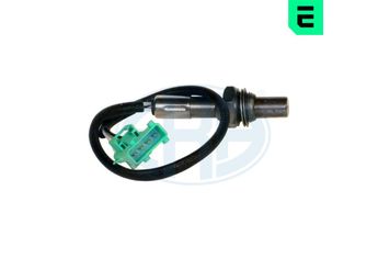 Oksijen (Lambda) Sensörü  ERA 570134A  9623900280 16287S 1628 7S 9623000280 96 230 002 80 96 239 002 80