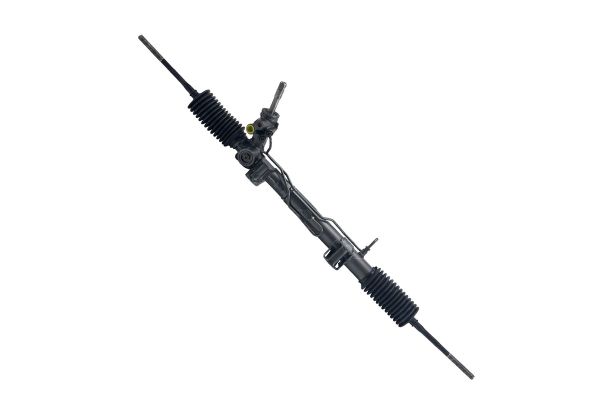 Direksiyon Kutusu  Jeep Patriot (MK)(2007->)  FIAT ORJINAL K05154519AC