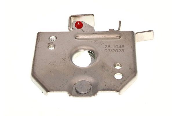 Motor Kaput Kilidi  ZENON RN4473