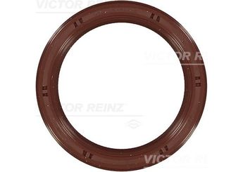 Krank Keçesi Ön REINZ 81-35144-00  614804 91220PLZD00 91220-PLZ-D00 9031140033 90311-40033 214212E000 21421-2E000 214212E300 21421-2E300 614 804 135106492R 13 51 064 92R 9031140040 90311-40040