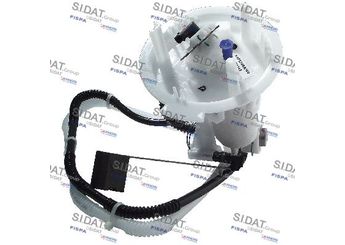 Depo Şamandırası  SIDAT 71343  2124701394 A2124701394 133547