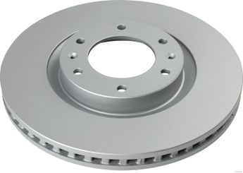 Fren Disk Ayna Ön Sağ ve Sol AYD 51538  51712CG800