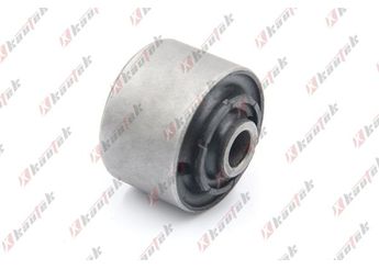 Salıncak Burcu Ön Alt Sağ veya Sol KAUTEK MI-BS044  MB584041 MB631492 43MI017