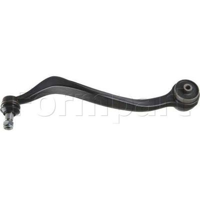Salıncak Ön Alt Sol Mazda 6 Kombi (GY)(01.2002->)  FORMPART 3805001