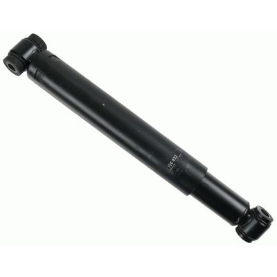 Amortisör Arka Sağ veya Sol SACHS 106 832