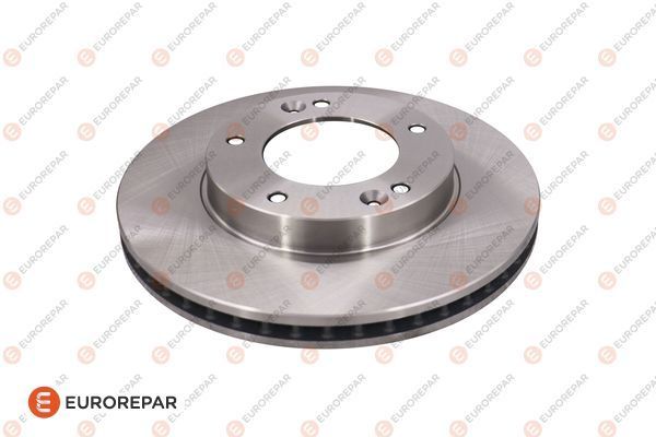 Fren Disk Ayna Ön Sağ ve Sol Kia Sorento (BL)(2002->)  EUROREPAR 1642750680