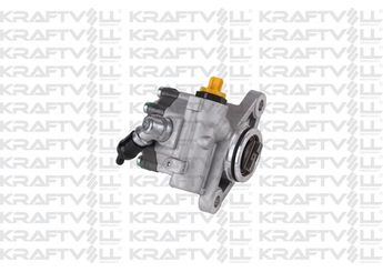 Direksiyon Pompası  KRAFTVOLL 01060053  68226987AA 68226 987AA 500060047 500060048 504243641