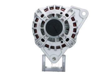 Alternatör  WAI 21685N  ME230890