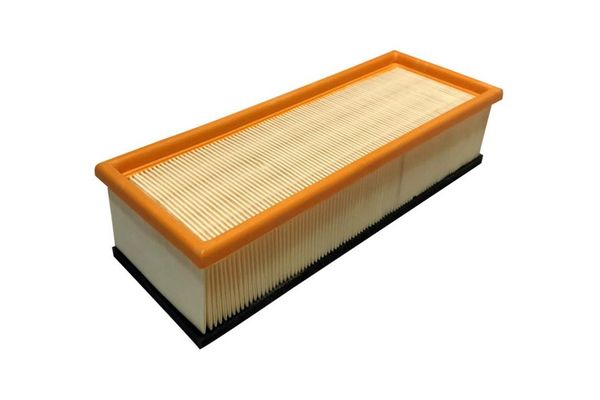 Hava Filtresi  VOLLER 70143