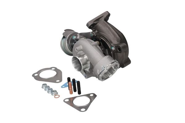 Turbo Şarj  MOTOPOWER VW 1000MPW