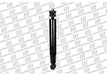 Amortisör Ön Sağ veya Sol MAYSAN MANDO N6578305  1390898 1478501