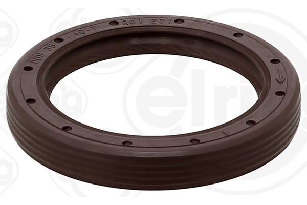 Eksantrik Keçesi  Opel Astra J GTC Makyajlı (2011->)  ELRING 353.990