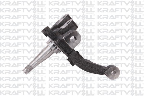 Aks Taşıyıcı Ön Sol BRUCKE 85005219