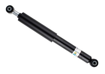 Amortisör Arka Sağ veya Sol FEBI BILSTEIN 1002461  3647912 3647918