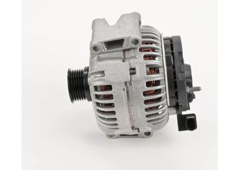 Alternatör  BOSCH 0 124 625 023  68011851AA 68011 851AA 6801 1851AA