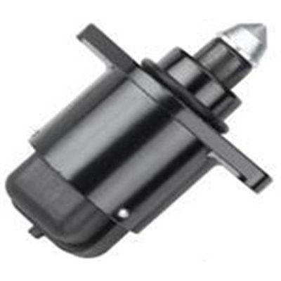 Rölanti Ayar Motoru (Valfi)  MAGNETI MARELLI 359000600860