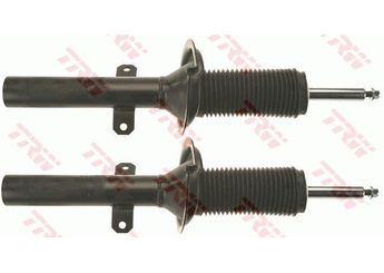 Amortisör Ön Sağ veya Sol FORD ORJINAL 6C1618045BA  6C1618045BA 1371327 1371332 1371334 1383499 1383514 1383515 1383521 1388250 1388265 1388306 1388307 1420279 1420285 1420287 1420296 1433922 1433926 1433927 1433932 1446284 1466425 1466428 1466429 1466432 1673692 1673694 1673695 4856218 4866365 6C1118045EA 6C11-18045-EA 6C1118045EB 6C11-18045-EB 6C1118045EC 6C11-18045-EC 6C1118045ED 6C11-18045-ED 6C1118045EE 6C11-18045-EE 6C1118045EF 6C11-18045-EF 6C1118045EG 6C11-18045-EG 6C1118045KA 6C11-18045-KA 6C1118045KB 6C11-18045-KB 6C1118045KC 6C11-18045-KC 6C1118045KD 6C11-18045-KD 6C1118045KE 6C11-18045-KE 6C1118045KF 6C11-18045-KF 6C1118045KG 6C11-18045-KG 6C1118045LB 6C11-18045-LB 6C1118045LC 6C11-18045-LC 6C1118045LD 6C11-18045-LD 6C1118045LE 6C11-18045-LE 6C1118045LF 6C11-18045-LF 6C1118045LG 6C11-18045-LG 6C1118045SA 6C11-18045-SA 6C1118045SB 6C11-18045-SB 6C1118045SC 6C11-18045-SC 6C1118045SD 6C11-18045-SD 6C1118045SE 6C11-18045-SE 6C1118045SF 6C11-18045-SF 6C16-18045-BA 8C1618045GC 8C16-18045-GC 8C1618045TB 8C16-18045-TB