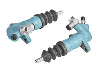 Debriyaj Merkezi Alt VALEO 804767  MD742157 MD740318 MD749822