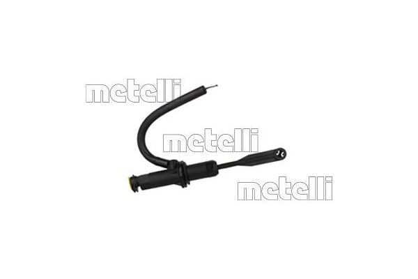 Debriyaj Merkezi Üst RENAULT ORJINAL 6001548446