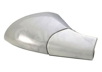 Dikiz Aynası Dış Sağ EUROBUMP OPL11VE007  1428656 1428422 6428016 1428718 1428818 1428008 3250043 6428820 1428003 9134812 1428160 9134838 90546042 90568440 3766808 90545852 90568354 1428763 90597692 1428762