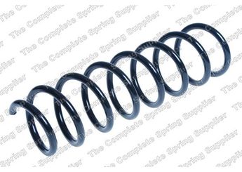 Helezon Yayı Arka LESJÖFORS 4208480  33536794652 33536794660