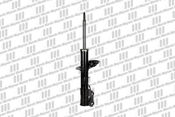 Amortisör Ön Sol MAYSAN MANDO PS9416684