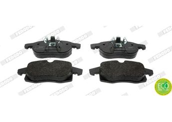 Fren Disk Balata Ön AYD 60298AA  1605975 93188111 93166798 93172174 93172950 93175378 93183728 93183729 1605088 1605094 1605095 1605113 1605136 1605137 1605139 1605282 1605283 1605972 93176121 93185751 93185752 93188112 12765397 12800120 12803551 93166943 90544439 9318 8111 77363604 7 736 360 4 77364224 7 736 422 4 16 05 088 16 05 094 16 05 095 1605098 16 05 098 16 05 113 16 05 136 16 05 139 16 05 282 16 05 972 16 05 975 93 166 798 93 175 378 93 183 728 93 183 729 93 185 752 93186003 93 186 003 16 05 283 12 765 397 12 800 120 12 803 551 93 166 943 93 172 174 93 172 950 93 176 121 93 185 751 93 188 111