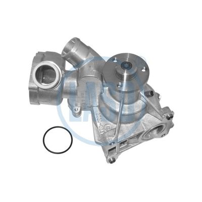 Devirdaim Su Pompası  LASO 20200148