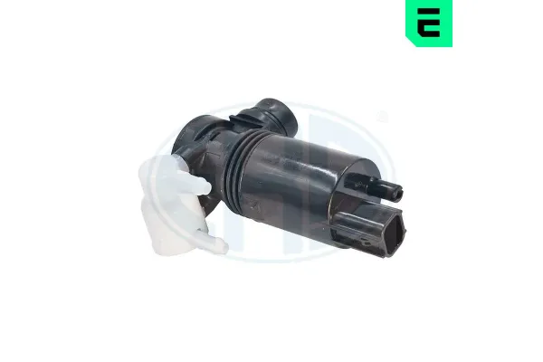 Cam Su Motoru  ERA 465103