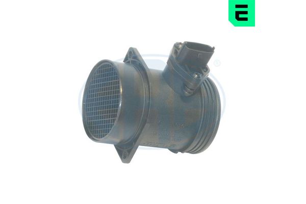 Hava Debimetresi  Renault Espace IV (JK0)(01.2002->)  ERA 558259