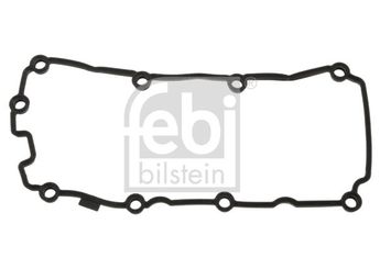 Üst Kapak Contası (Külbütör)  FEBI BILSTEIN 43958  59103483N 059103483N 059 103 483 N 59 103 483 N 95510523210 955 105 232 10
