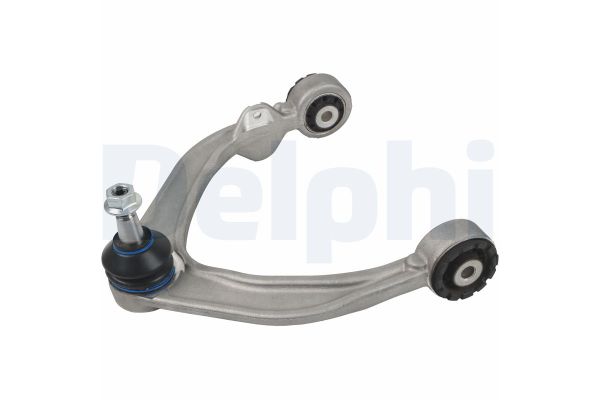 Salıncak Ön Üst Sol Volvo V90 Cross Country (10.2016->)  DELPHI TC8449