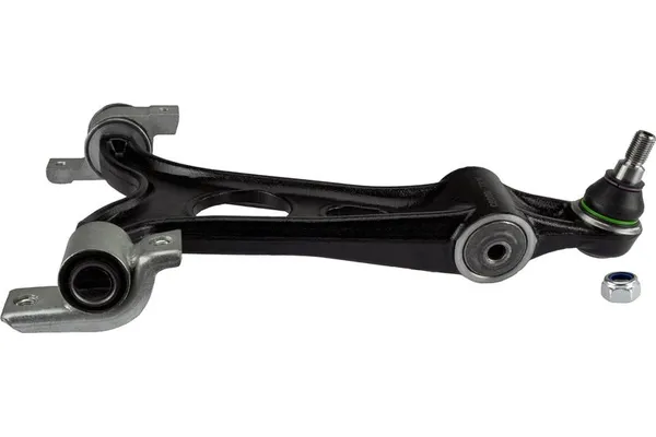 Salıncak Ön Alt Sağ Alfa Romeo 156 (2003->)  TRW JTC105