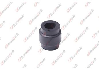 Viraj Demir Lastiği Arka RIW IV12013K  93801624